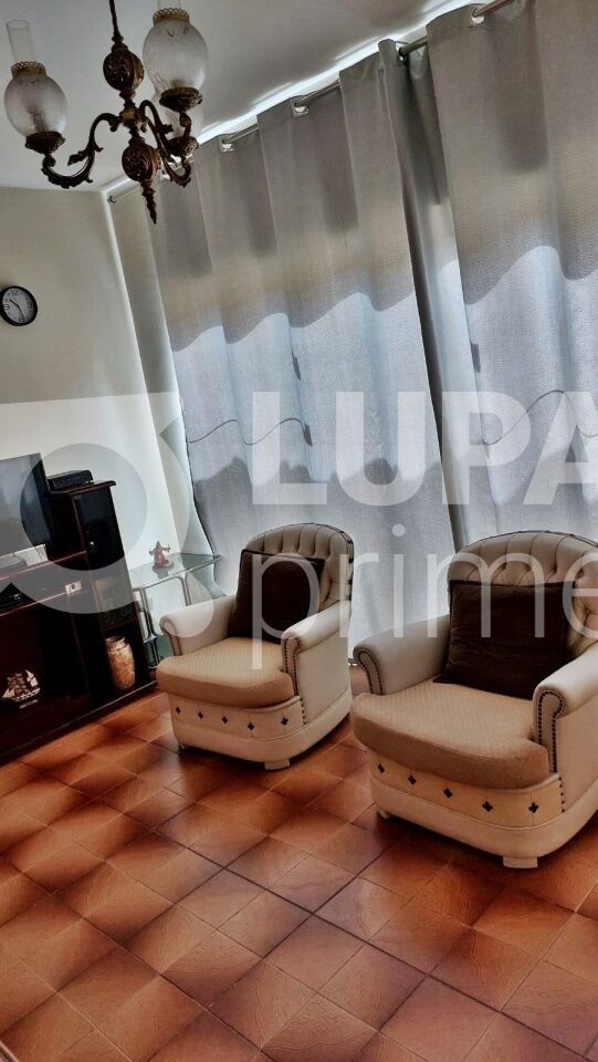 sobrado-venda-sao-paulo-jardim-guanca-3dormitorios-2vagas-130m2-LM25467