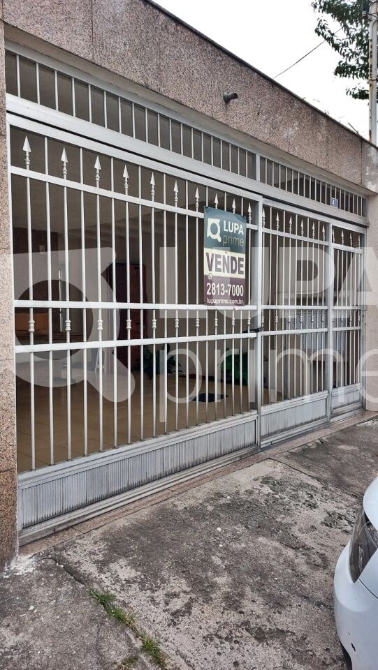 sobrado-venda-sao-paulo-jardim-guanca-3dormitorios-2vagas-130m2-LM25467