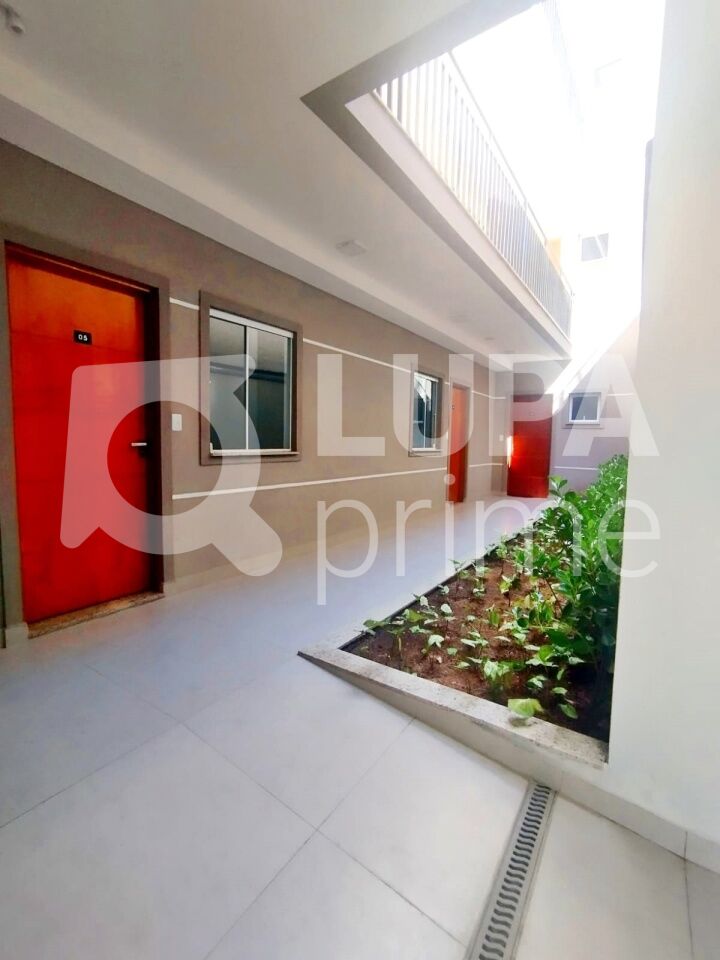apartamento-venda-sao-paulo-jacana-2dormitorios-56m2-LM25475