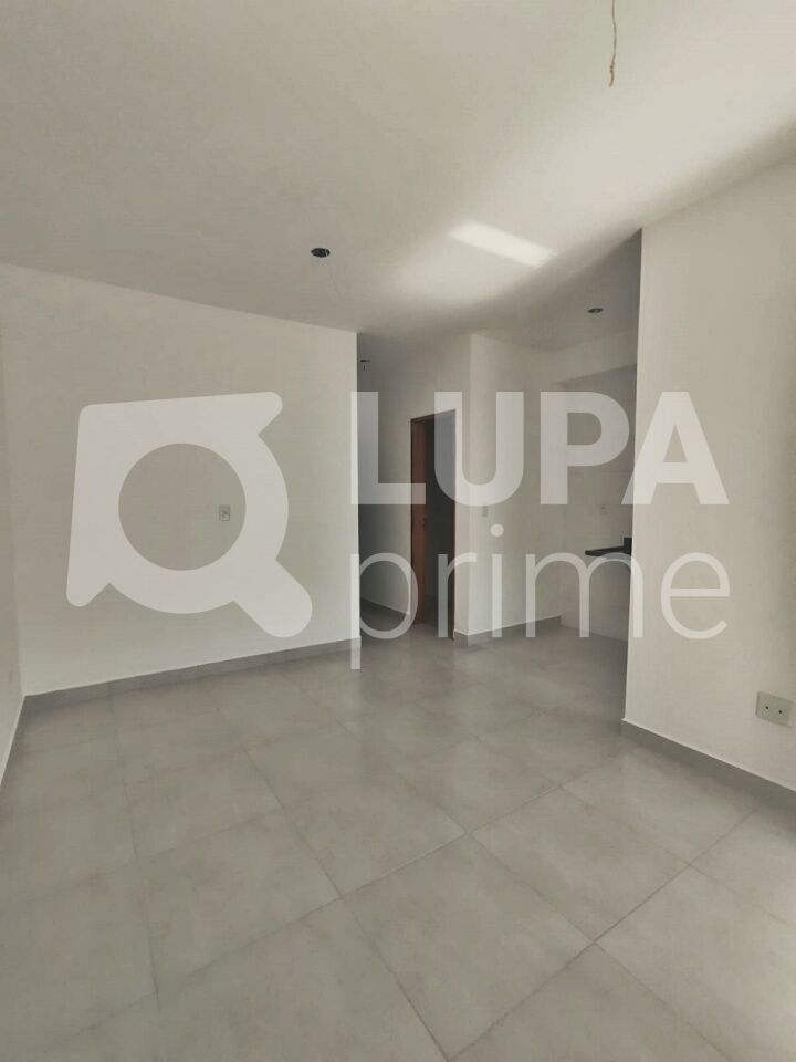 apartamento-venda-sao-paulo-jacana-2dormitorios-41m2-LM25479