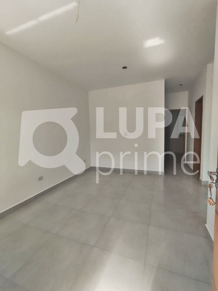 apartamento-venda-sao-paulo-jacana-2dormitorios-41m2-LM25479