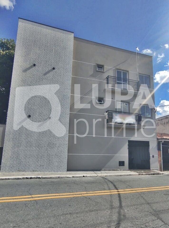 apartamento-venda-sao-paulo-jacana-2dormitorios-41m2-LM25479