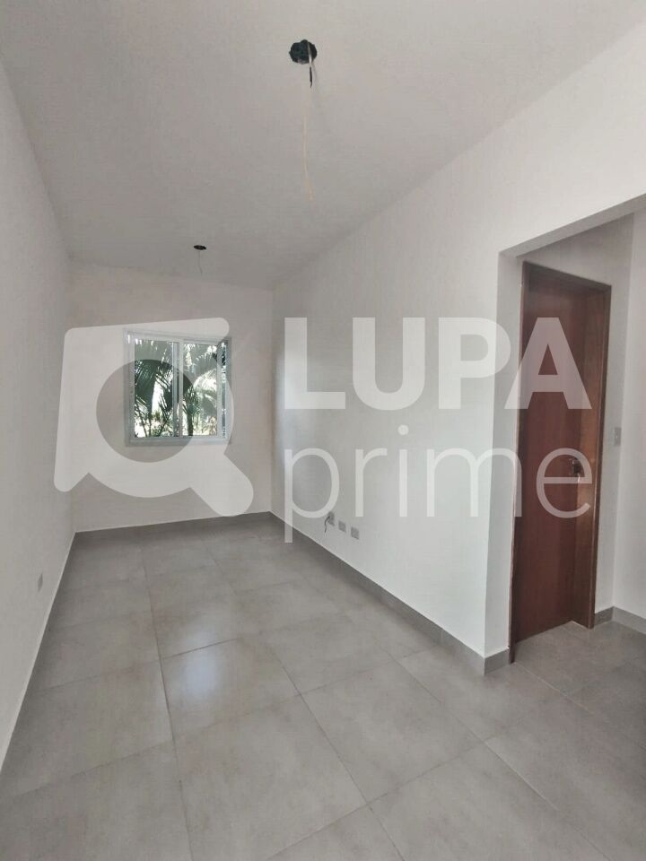 apartamento-venda-sao-paulo-jacana-2dormitorios-38m2-LM25483
