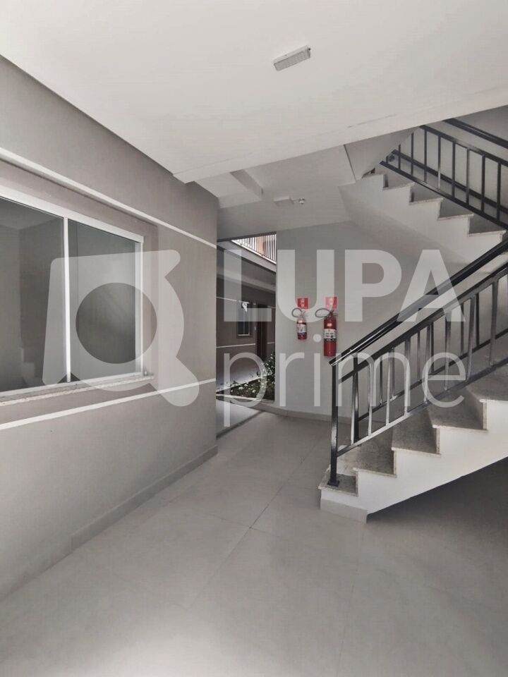 apartamento-venda-sao-paulo-jacana-2dormitorios-38m2-LM25483