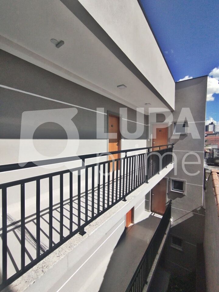apartamento-venda-sao-paulo-jacana-2dormitorios-38m2-LM25483