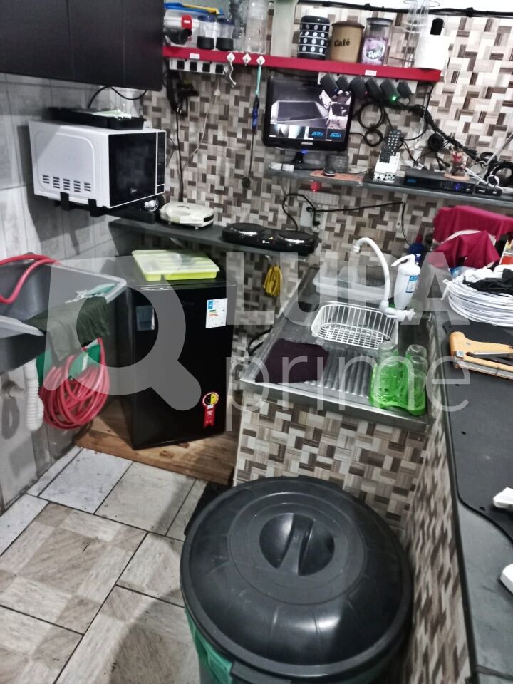 casa-terrea-venda-sao-paulo-vila-maria-baixa-10dormitorios-1vaga-267m2-LM25516
