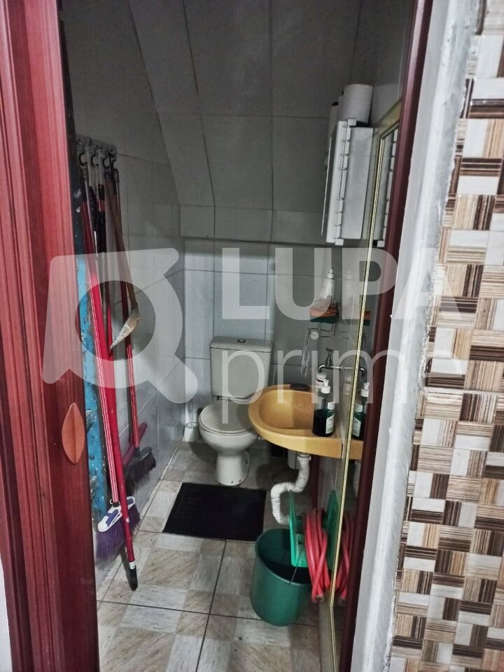 casa-terrea-venda-sao-paulo-vila-maria-baixa-10dormitorios-1vaga-267m2-LM25516