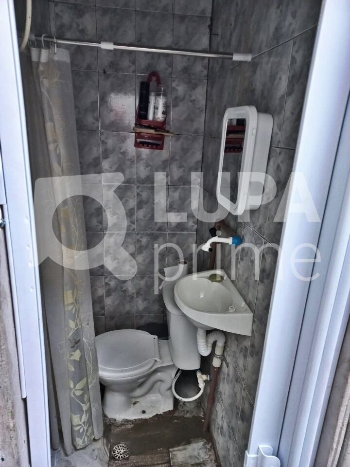 casa-terrea-venda-sao-paulo-vila-maria-baixa-10dormitorios-1vaga-267m2-LM25516