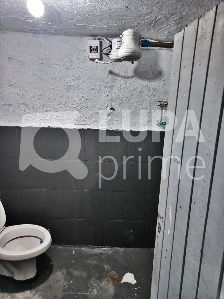 casa-terrea-venda-sao-paulo-vila-maria-baixa-10dormitorios-1vaga-267m2-LM25516