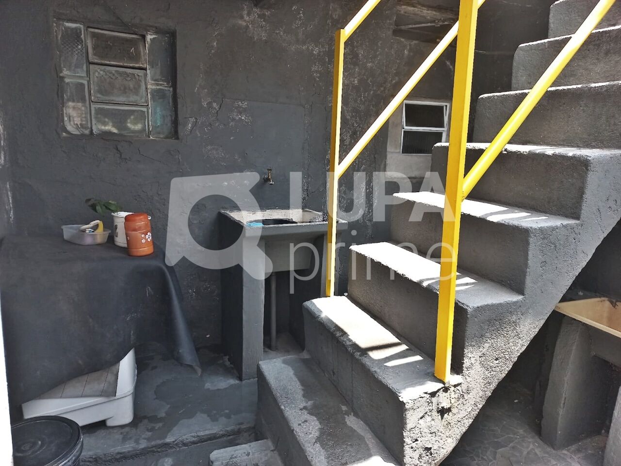 casa-terrea-venda-sao-paulo-vila-maria-baixa-10dormitorios-1vaga-267m2-LM25516
