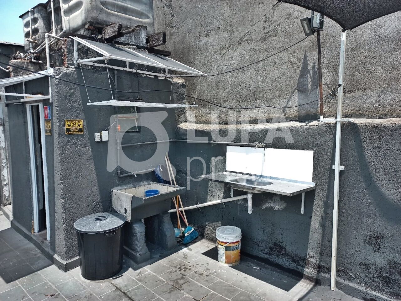 casa-terrea-venda-sao-paulo-vila-maria-baixa-10dormitorios-1vaga-267m2-LM25516