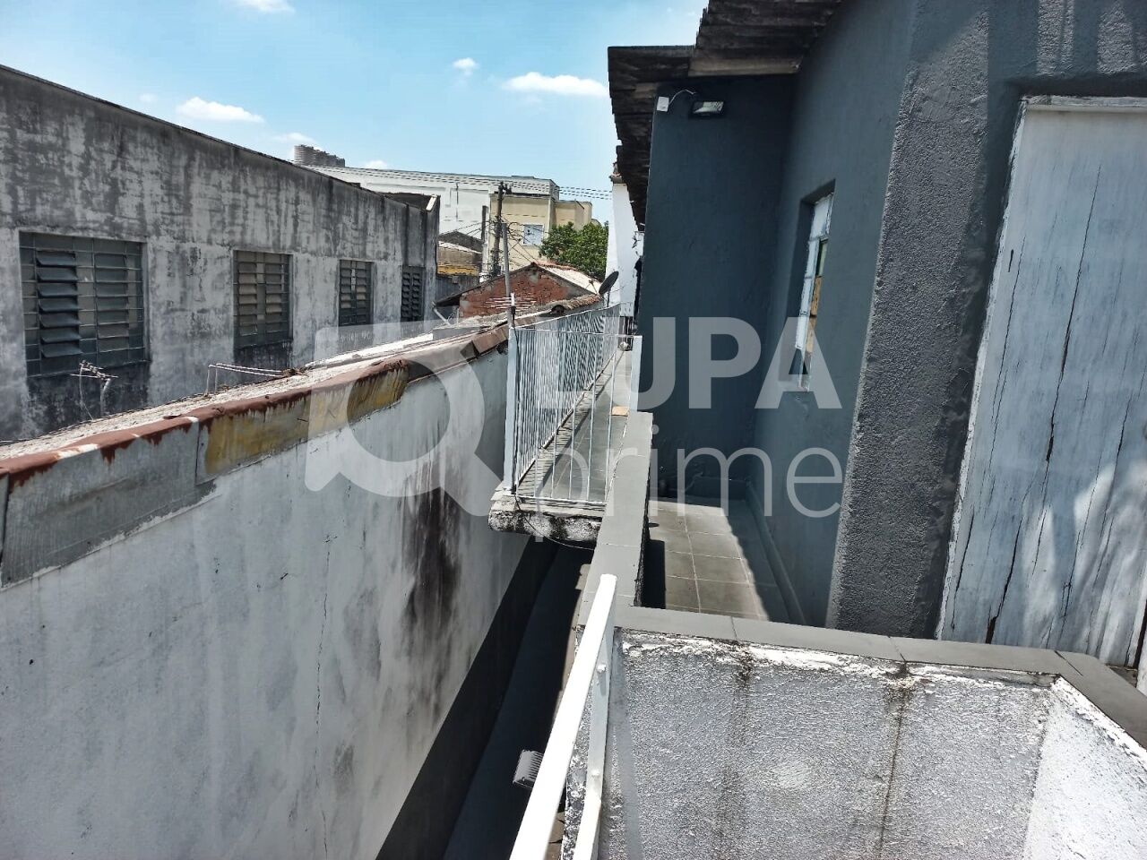 casa-terrea-venda-sao-paulo-vila-maria-baixa-10dormitorios-1vaga-267m2-LM25516