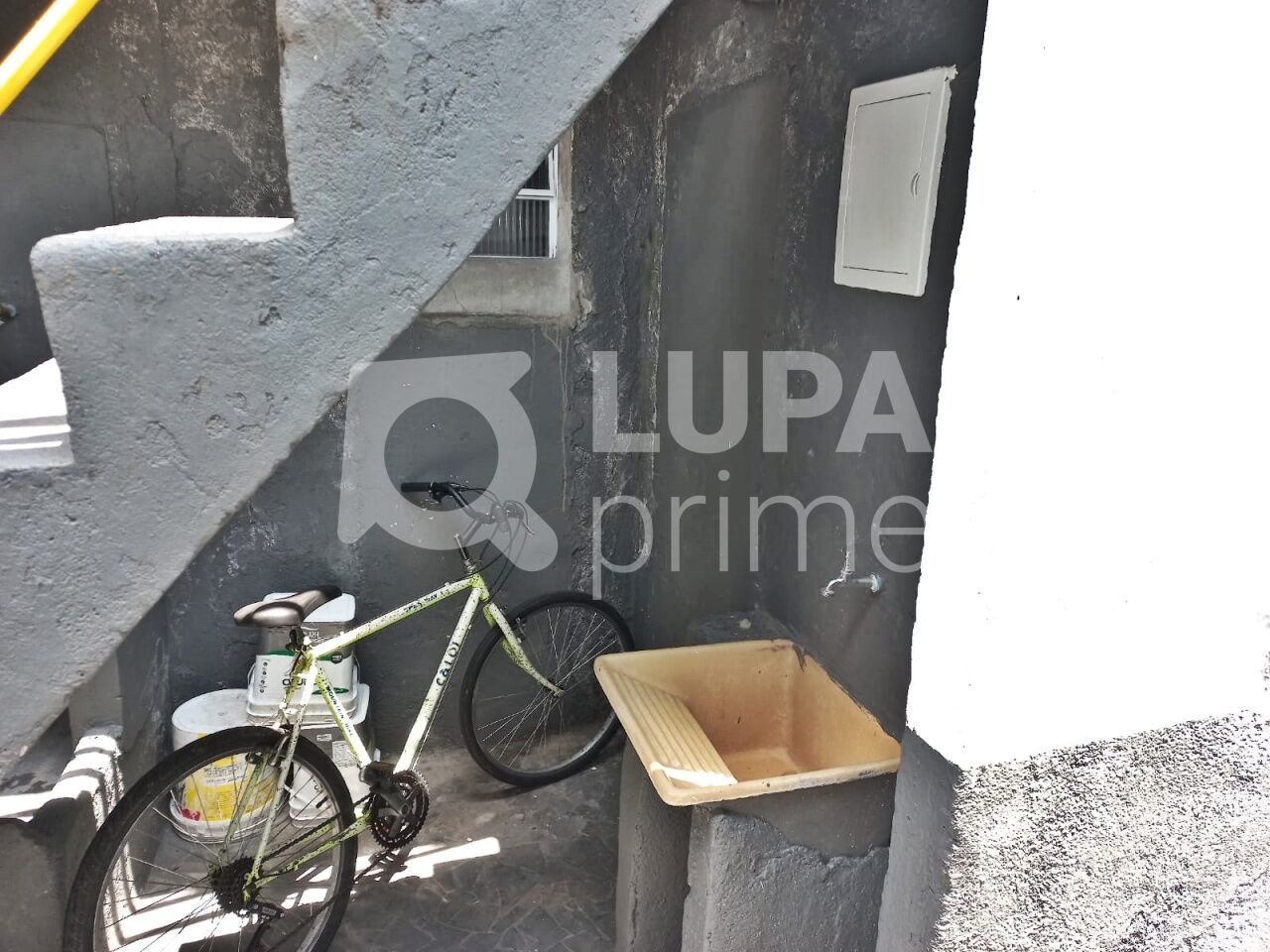 casa-terrea-venda-sao-paulo-vila-maria-baixa-10dormitorios-1vaga-267m2-LM25516