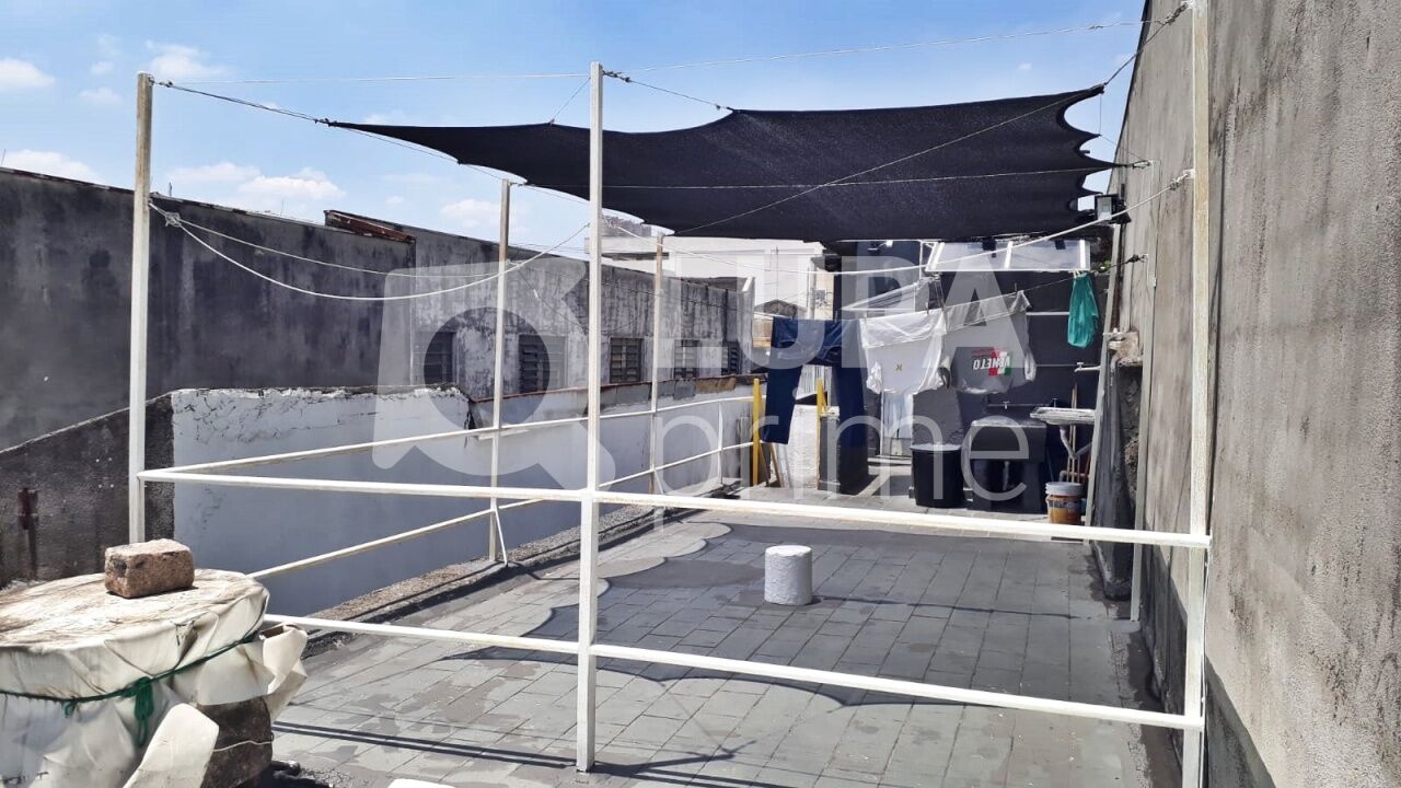 casa-terrea-venda-sao-paulo-vila-maria-baixa-10dormitorios-1vaga-267m2-LM25516