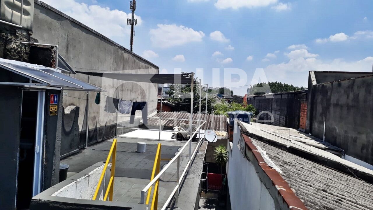 casa-terrea-venda-sao-paulo-vila-maria-baixa-10dormitorios-1vaga-267m2-LM25516