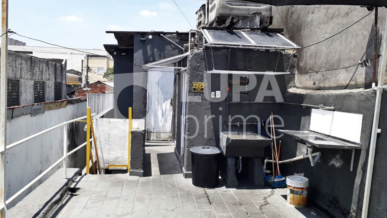 casa-terrea-venda-sao-paulo-vila-maria-baixa-10dormitorios-1vaga-267m2-LM25516