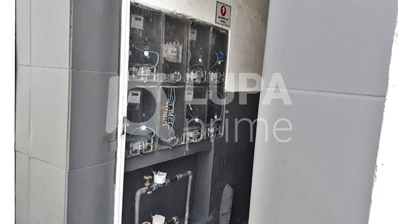 casa-terrea-venda-sao-paulo-vila-maria-baixa-10dormitorios-1vaga-267m2-LM25516