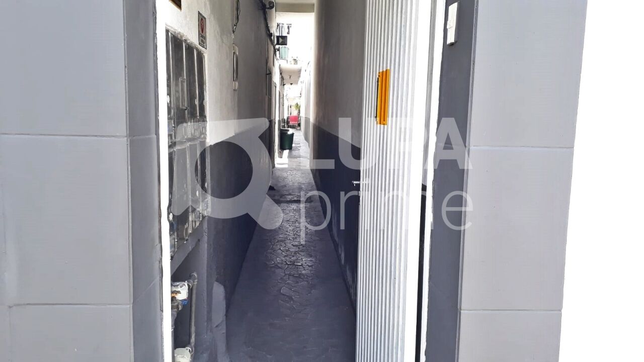 casa-terrea-venda-sao-paulo-vila-maria-baixa-10dormitorios-1vaga-267m2-LM25516