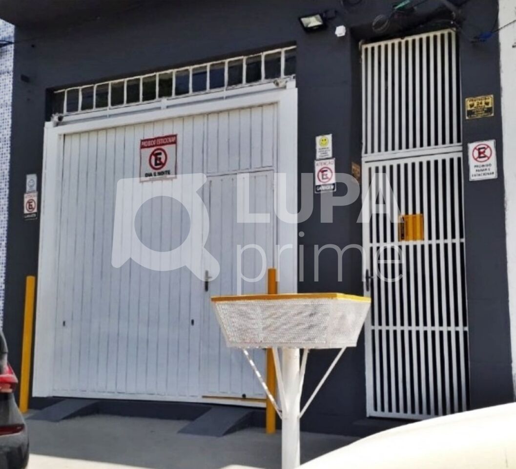 casa-terrea-venda-sao-paulo-vila-maria-baixa-10dormitorios-1vaga-267m2-LM25516