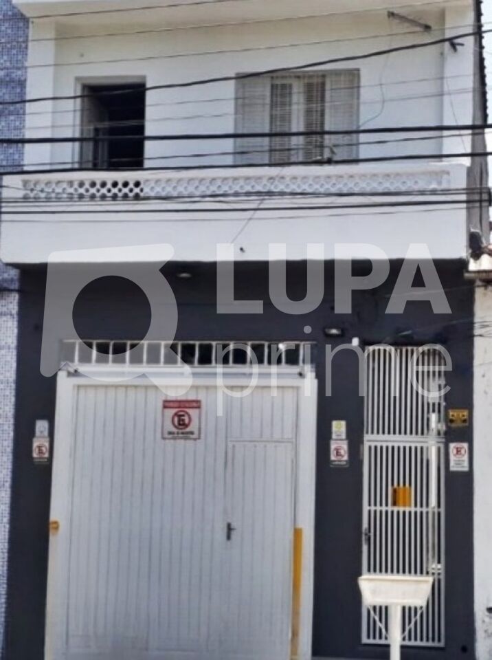 casa-terrea-venda-sao-paulo-vila-maria-baixa-10dormitorios-1vaga-267m2-LM25516