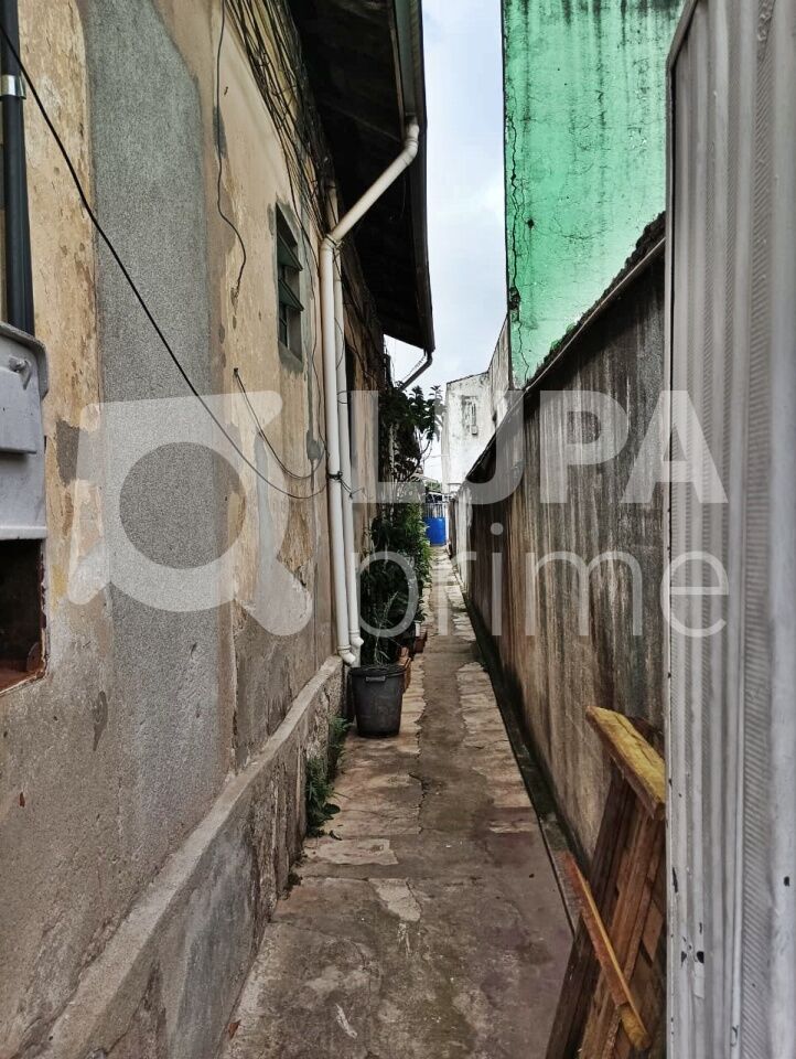 terreno-venda-sao-paulo-vila-maria-baixa-170m2-LM25532