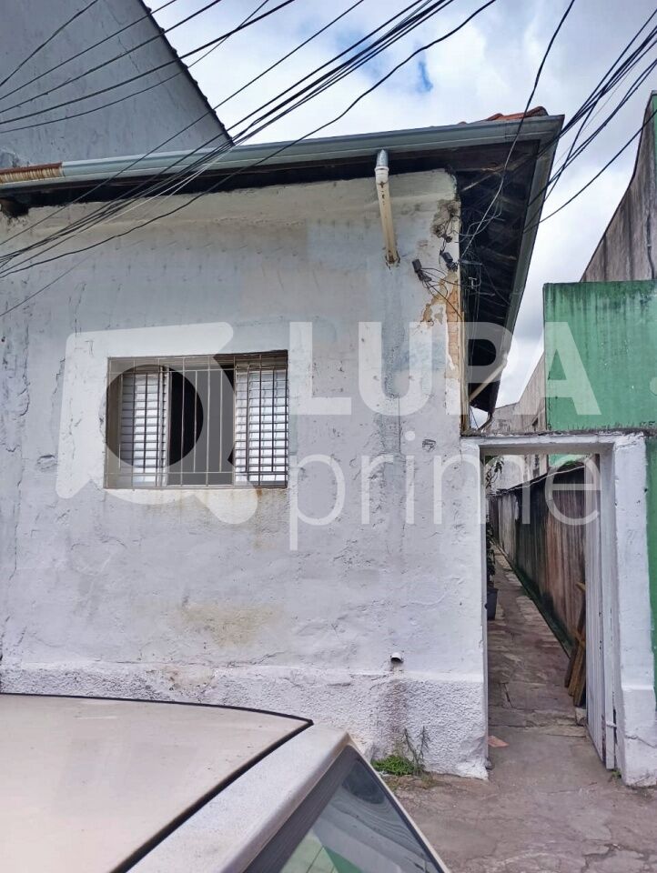 terreno-venda-sao-paulo-vila-maria-baixa-170m2-LM25532