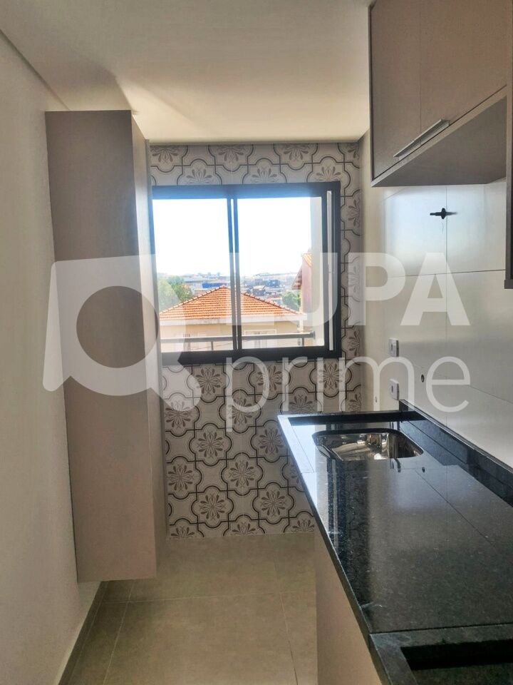 apartamento-venda-sao-paulo-vila-maria-2dormitorios-45m2-LM25549