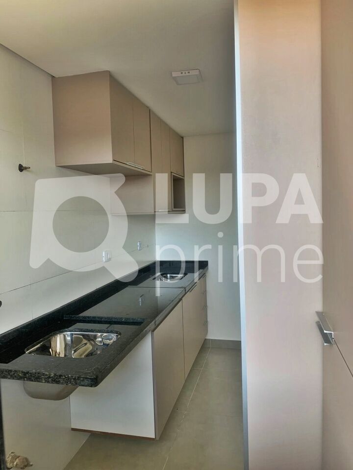 apartamento-venda-sao-paulo-vila-maria-2dormitorios-45m2-LM25549