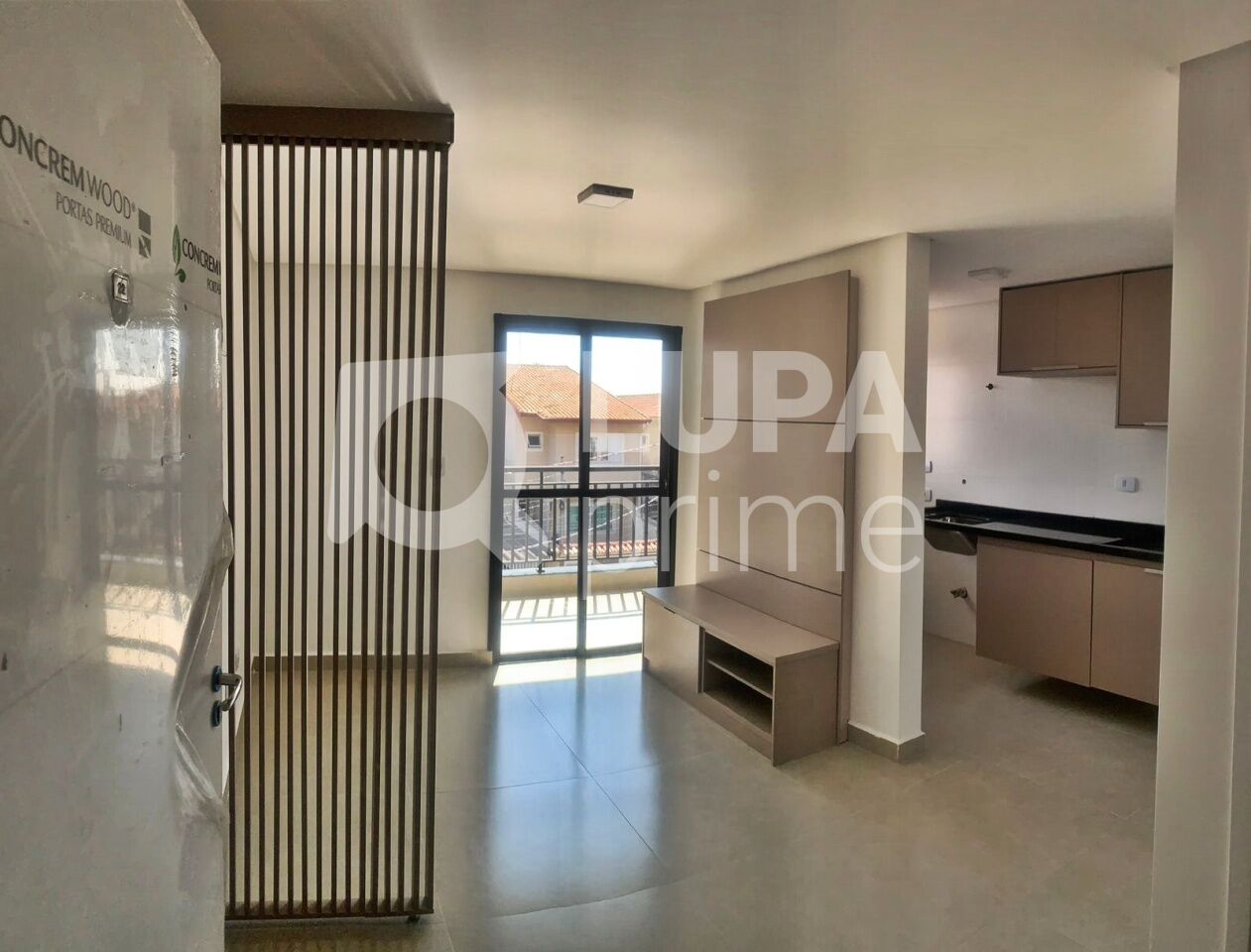 apartamento-venda-sao-paulo-vila-maria-2dormitorios-45m2-LM25549