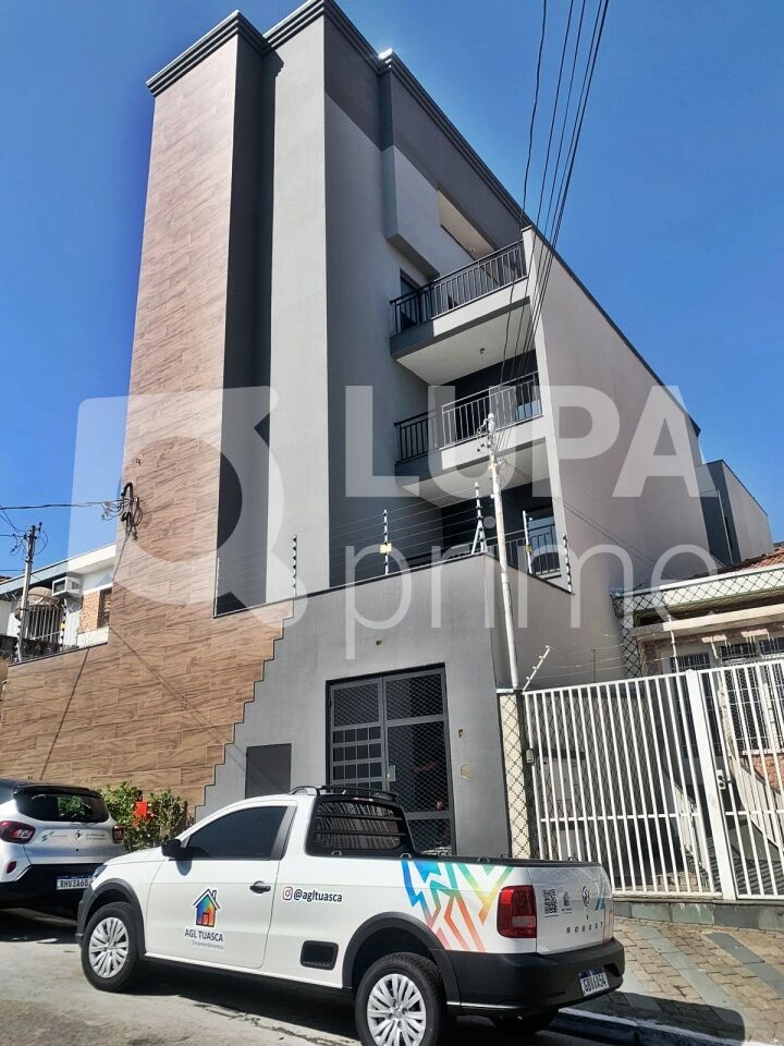 apartamento-venda-sao-paulo-vila-maria-2dormitorios-43m2-LM25550