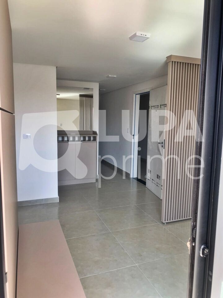 apartamento-venda-sao-paulo-vila-maria-2dormitorios-43m2-LM25550
