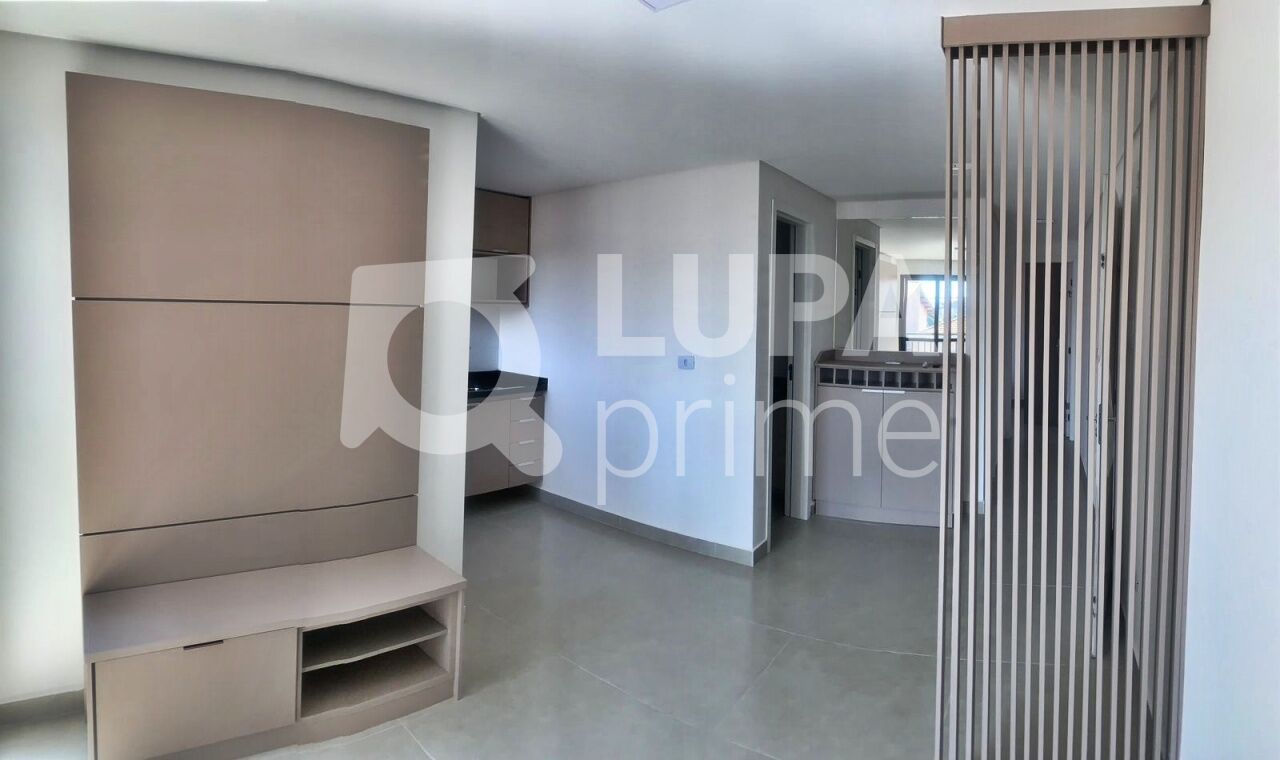 apartamento-venda-sao-paulo-vila-maria-2dormitorios-50m2-LM25552