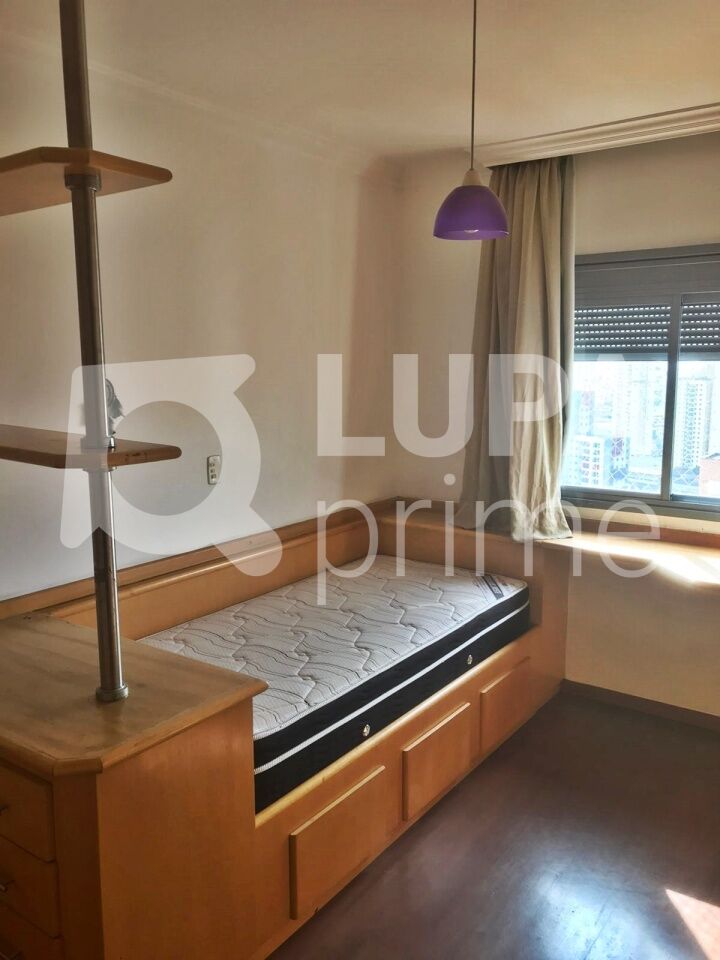 apartamento-venda-sao-paulo-parada-inglesa-3dormitorios-1suite-5vagas-130m2-LM25593