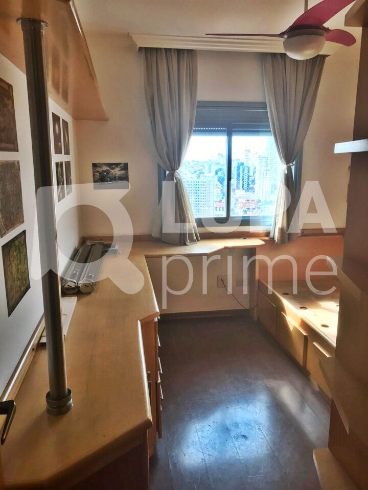 apartamento-venda-sao-paulo-parada-inglesa-3dormitorios-1suite-5vagas-130m2-LM25593
