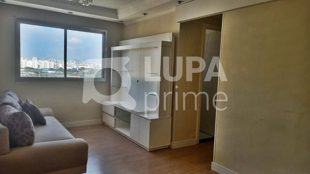 apartamento-venda-sao-paulo-jardim-andarai-2dormitorios-1vaga-50m2-LM25599