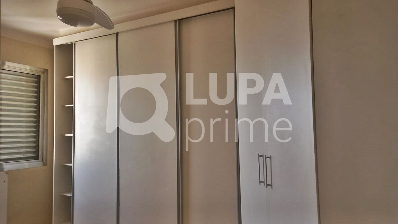 apartamento-venda-sao-paulo-jardim-andarai-2dormitorios-1vaga-50m2-LM25599
