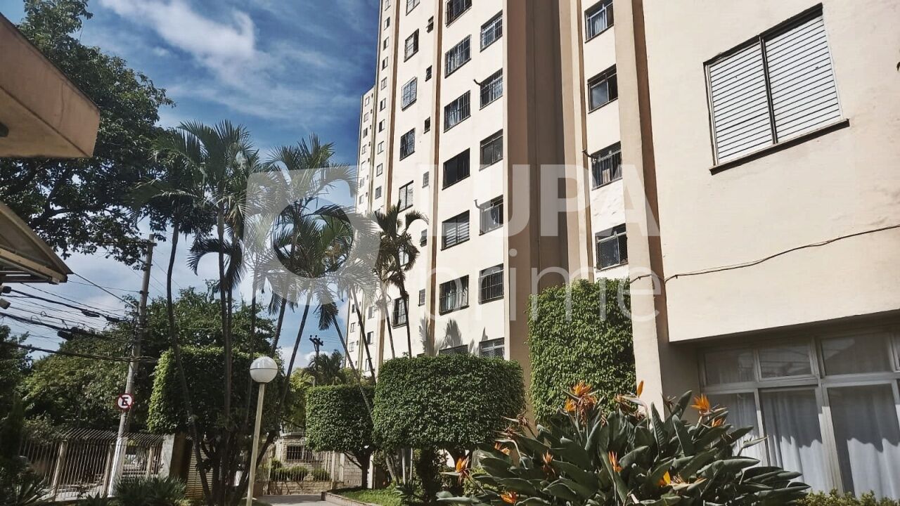 apartamento-venda-sao-paulo-jardim-andarai-2dormitorios-1vaga-50m2-LM25599