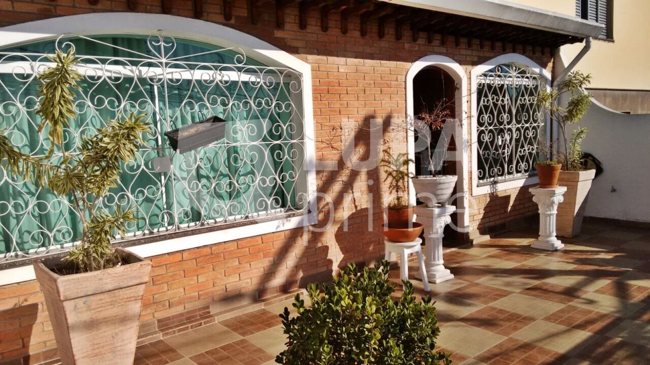 sobrado-venda-sao-paulo-parada-inglesa-3dormitorios-1suite-3vagas-210m2-LM25605
