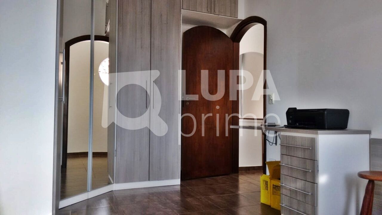 sobrado-venda-sao-paulo-parada-inglesa-3dormitorios-1suite-3vagas-210m2-LM25605