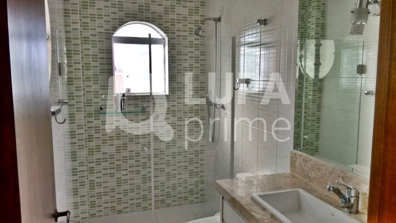 sobrado-venda-sao-paulo-parada-inglesa-3dormitorios-1suite-3vagas-210m2-LM25605