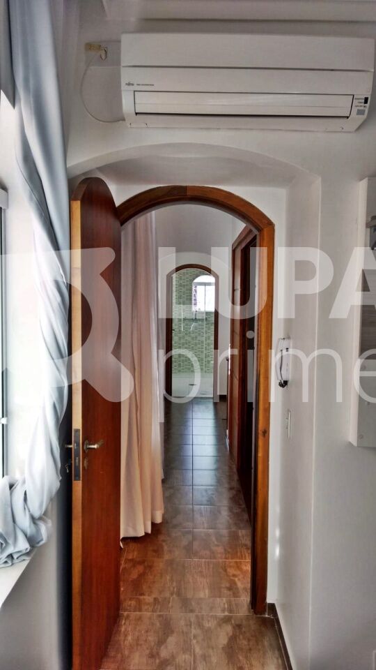 sobrado-venda-sao-paulo-parada-inglesa-3dormitorios-1suite-3vagas-210m2-LM25605