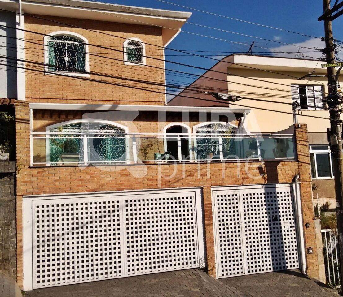 sobrado-venda-sao-paulo-parada-inglesa-3dormitorios-1suite-3vagas-210m2-LM25605