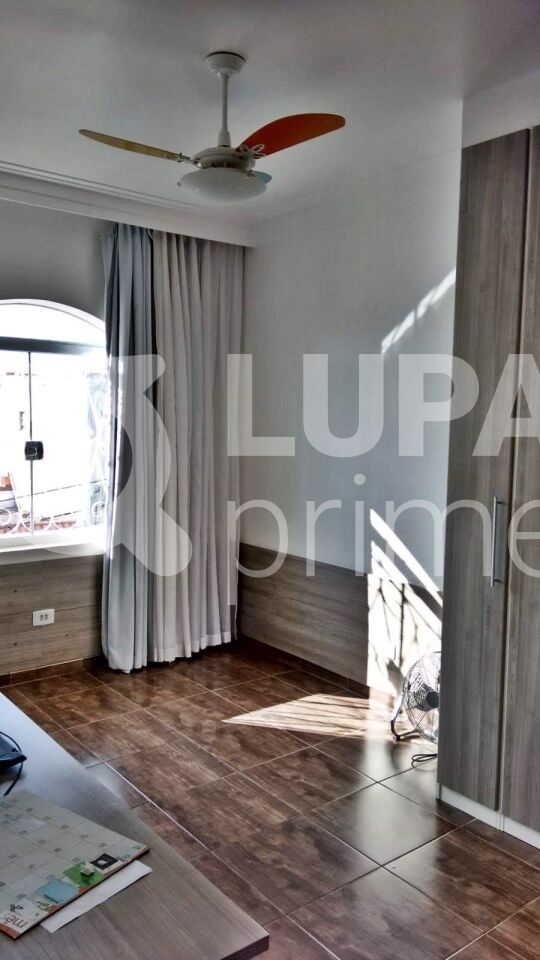 sobrado-venda-sao-paulo-parada-inglesa-3dormitorios-1suite-3vagas-210m2-LM25605