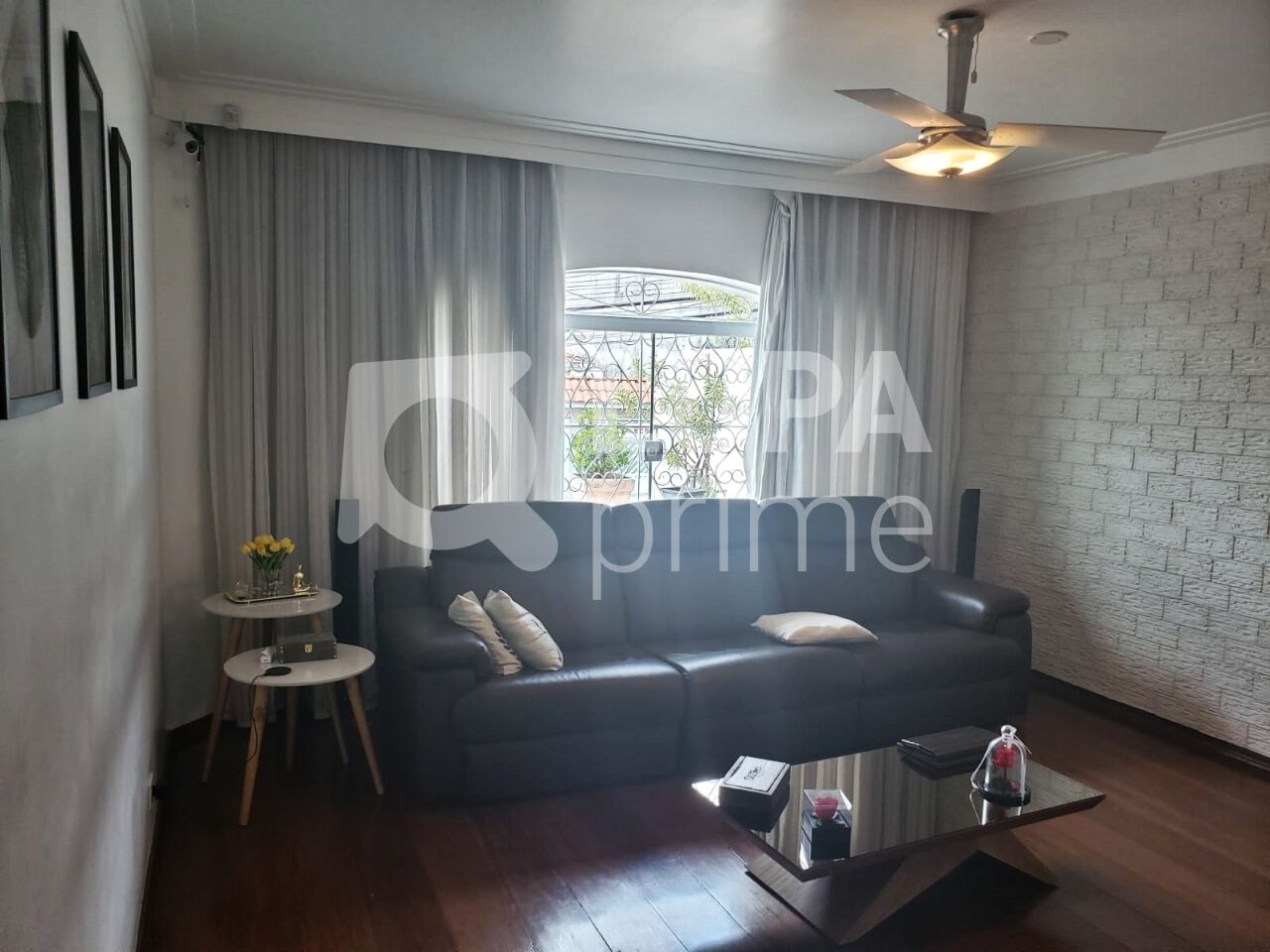 sobrado-venda-sao-paulo-parada-inglesa-3dormitorios-1suite-3vagas-210m2-LM25605