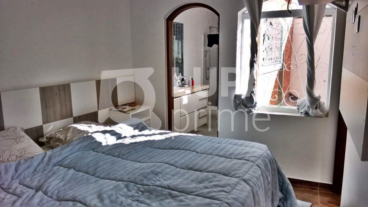 sobrado-venda-sao-paulo-parada-inglesa-3dormitorios-1suite-3vagas-210m2-LM25605