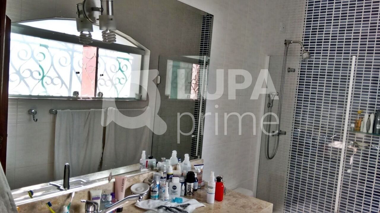 sobrado-venda-sao-paulo-parada-inglesa-3dormitorios-1suite-3vagas-210m2-LM25605