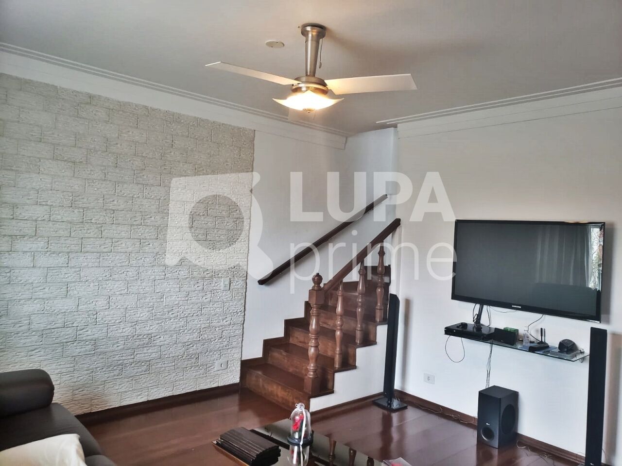 sobrado-venda-sao-paulo-parada-inglesa-3dormitorios-1suite-3vagas-210m2-LM25605