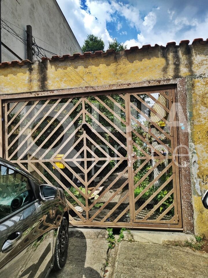 terreno-venda-sao-paulo-vila-maria-164m2-LM25610