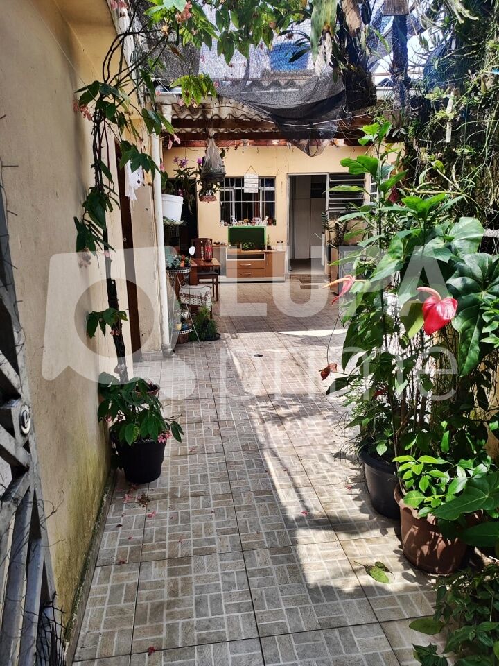terreno-venda-sao-paulo-vila-maria-164m2-LM25610