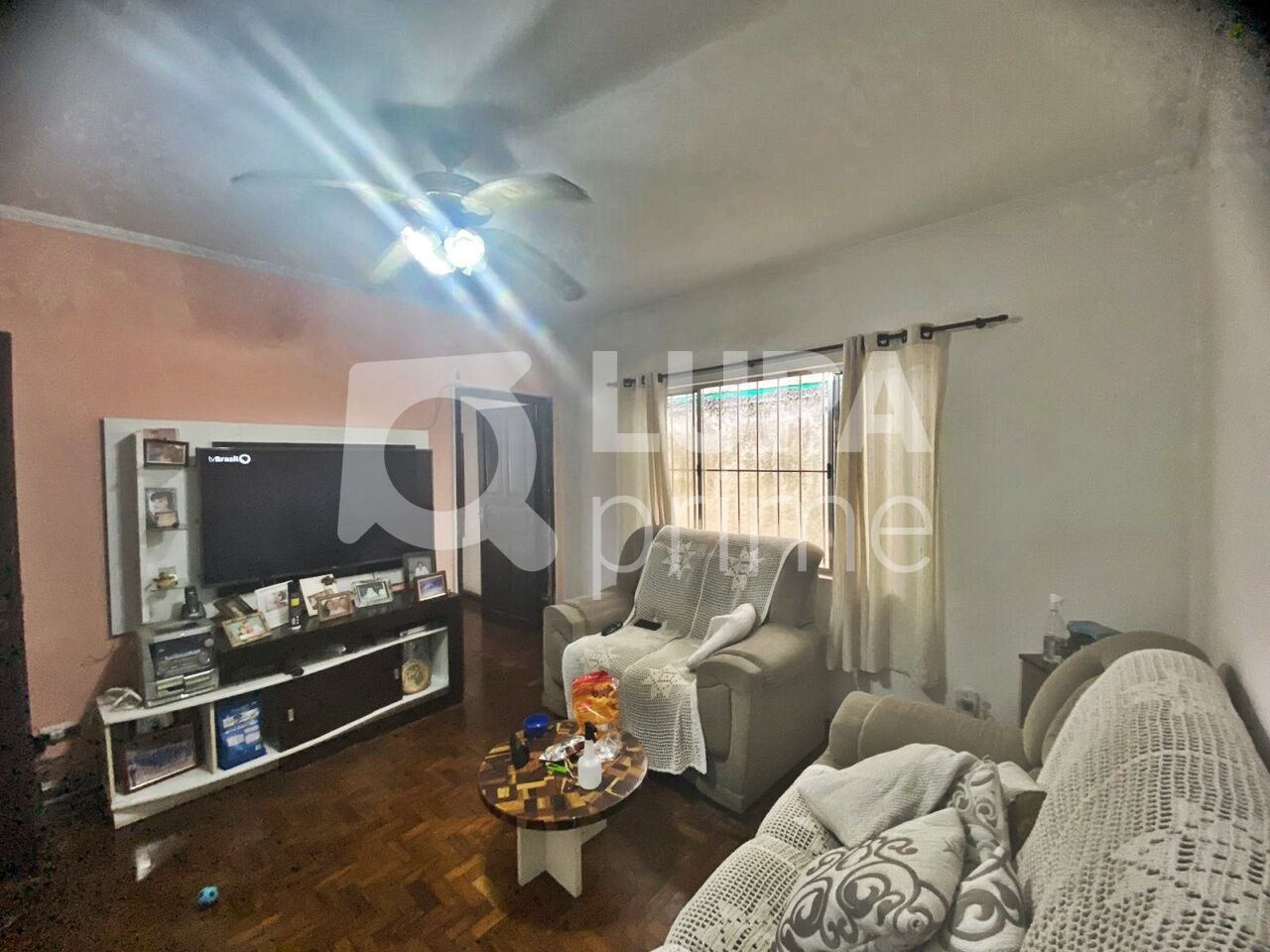 casa-terrea-venda-sao-paulo-vila-sabrina-6dormitorios-1suite-3vagas-250m2-LM25628